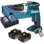 Makita DFS452RTJ – Zboží Dáma