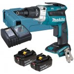 Makita DFS452RTJ – Sleviste.cz