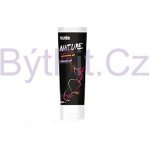 VIRDE Lubrikační gel Nature 100 ml – Zboží Dáma
