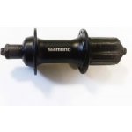 Shimano FHT3000 – Zboží Dáma