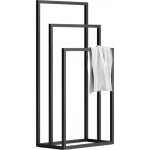 CERANO CER-135 – Zboží Dáma