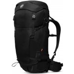 Mammut Lithium 40 l sapphire-black – Hledejceny.cz