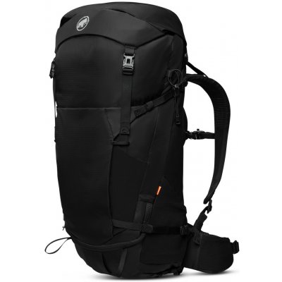 Mammut Lithium 40 l sapphire-black – Hledejceny.cz