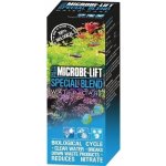 Microbe-Lift Special Blend 251 ml – Hledejceny.cz