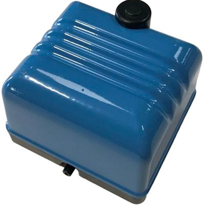 MK-30 vzduchovadlo 1800l/h – Zboží Dáma