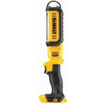 DEWALT DCL050 – Zbozi.Blesk.cz