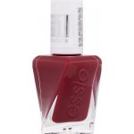 Essie Gel Couture lak na nehty 345 Bubbles Only 13,5 ml – Zboží Dáma