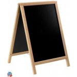 Securit Duplo A tabule 55 x 85 cm – Zboží Živě