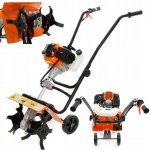 Kraft & Dele KD176 – Zboží Dáma