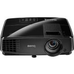 BenQ MS560 – Zbozi.Blesk.cz