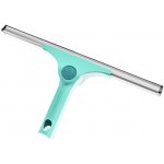 Leifheit Stěrka na okna WINDOW SLIDER 40 cm 51522 – Sleviste.cz