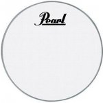 Pearl PTH-22PL – Zboží Dáma