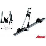 Atera Giro AF Plus 2017 – Zboží Mobilmania