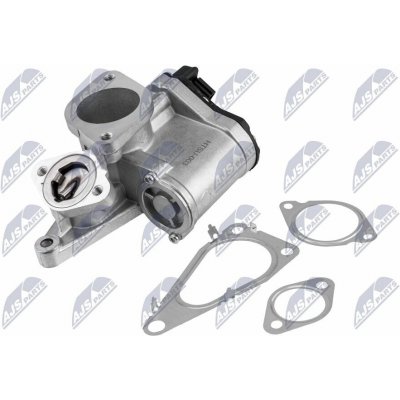 AGR-Ventil NTY EGR-SU-003 (EGRSU003) – Hledejceny.cz