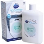 CARE + PROTECT parfém na prádlo do pračky Clean Wash LPL1045CW – Zboží Dáma