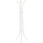 Pro-Tech shop Hemde bílý – Zbozi.Blesk.cz