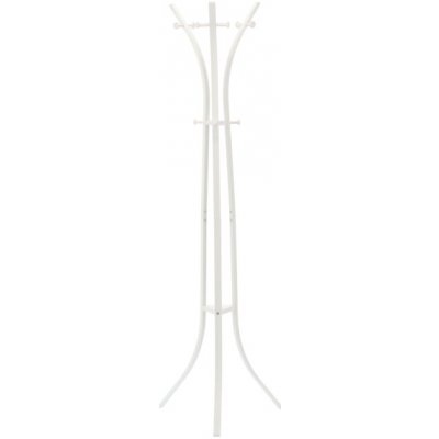 Pro-Tech shop Hemde bílý – Zbozi.Blesk.cz