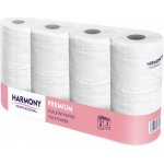Harmony Profesional 8 ks – Hledejceny.cz