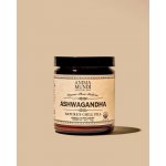 Anima Mundi Ashwagandha prášek 113 g – Hledejceny.cz