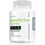 Zerex Masticha Extra 60 kapslí – Hledejceny.cz