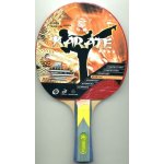 Giant Dragon ITTF Karate 4 Star – Zbozi.Blesk.cz