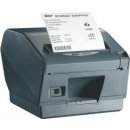 Star Micronics TSP847IIU-24 39443901