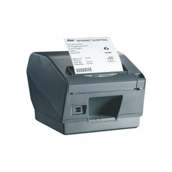 Star Micronics TSP847IIU-24 39443901