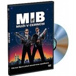 muži v černém DVD – Hledejceny.cz