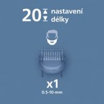 Philips BT3617/15 – Hledejceny.cz