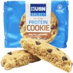 USN Protein Cookie 60 g – Zboží Dáma
