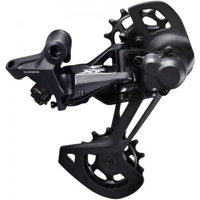 Shimano Deore XT RD-M8120 – Zboží Dáma