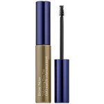 Estée Lauder Gel na obočí Brow Now Volumizing Brow Tint Blonde 1,7 ml – Zboží Dáma