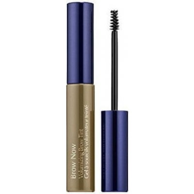 Estée Lauder Gel na obočí Brow Now Volumizing Brow Tint Light Brunette 1,7 ml