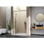 Aquatek WELLNESS B2 125 – Sleviste.cz