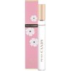 Parfém Prada Candy Florale toaletní voda dámská 10 ml miniatura