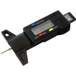APT AG235 Digitální měřič hloubky dezénu pneumatik | Zboží Auto