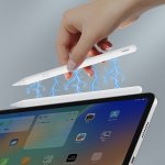 Metapen Pencil bílý A12 – Hledejceny.cz
