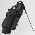 Vessel Sunday III Stand bag – Zboží Mobilmania