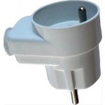 Solight P75 – Zboží Mobilmania