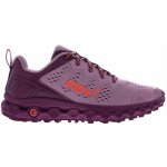 Inov-8 Parkclaw G 280 W lilac/purple/coral – Zboží Dáma