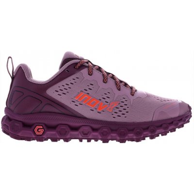 Inov-8 Parkclaw G 280 W lilac/purple/coral – Zboží Dáma