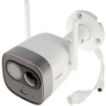 Dahua IMOU IPC-G26E – Zboží Mobilmania