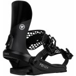 GRAVITY FENIX 25/26 – Hledejceny.cz