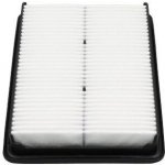 Vzduchový filtr KAVO PARTS HA-735 – Hledejceny.cz