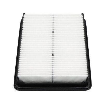 Vzduchový filtr KAVO PARTS HA-735 – Hledejceny.cz