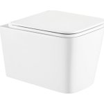 Hagser Lina HGR40000045 – Hledejceny.cz
