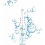 Juvena Oxygen Power Serum v ampulích 7 x 2 ml – Hledejceny.cz