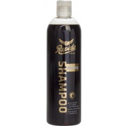 Rapide Derma Horse shampoo šampon pro citlivé koně 500 ml