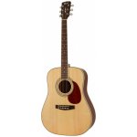 Cort Earth 70E – Zboží Dáma