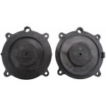 Prosperplast Gerda 180x116 mm ST222852 | Zboží Auto